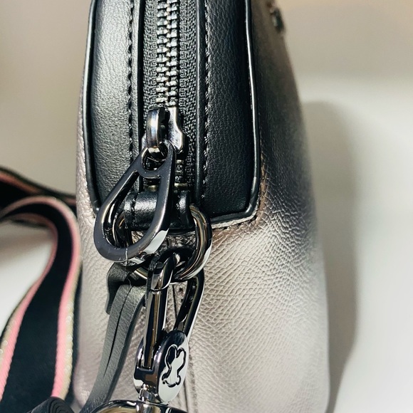 TOUS crossbody